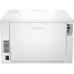 Многофункциональное устройство HP Color LaserJet Pro 4203dn 4RA89A#B19
