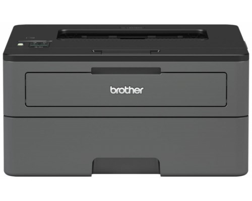 Принтер Brother HL-L2370DN