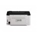 Принтер лазерный Fplus PB301DNW