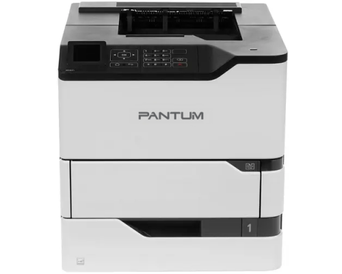 Принтер Pantum BP8000DN