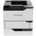 Принтер Pantum BP8000DN