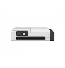 Широковорматный принтер Canon imagePROGRAF TC-20M 5816C003AB                                                                                                                                                                                              