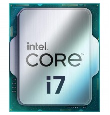 Процессор Intel Core i7-12700KF CM8071504553829SRL4P                                                                                                                                                                                                      