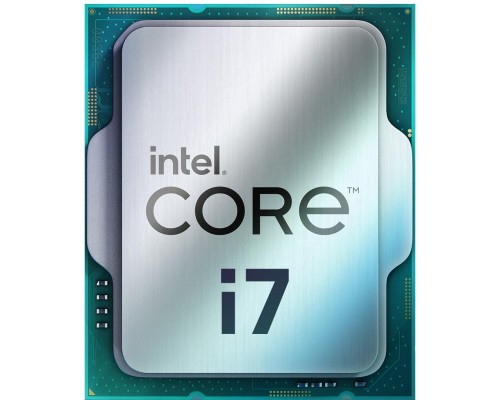 Процессор Intel Core i7-12700K CM8071504553828SRL4N