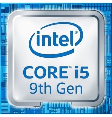 Процессор Intel Core i5-9400 CM8068403875505SRG0Y                                                                                                                                                                                                         