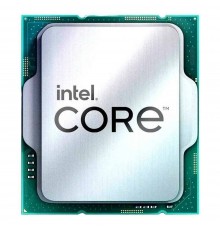 Процессор Intel Core i5-10600KF CM8070104282136SRH6S                                                                                                                                                                                                      