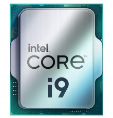 Процессор Intel Core i9-13900 CM8071504820605SRMB6                                                                                                                                                                                                        