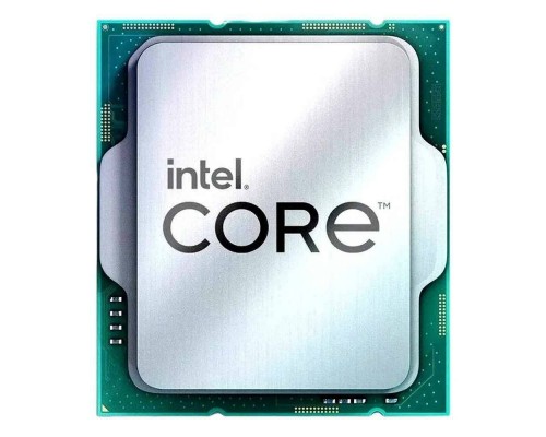 Процессор Intel Core i5-14400F CM8071504821113SRN3R