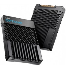 Накопитель SSD Intel Optane DC P5800X 3.2Tb SSDPF21Q032TB01                                                                                                                                                                                               