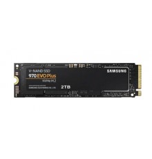 Накопитель SSD Samsung 990 EVO 1Tb MZ-V9E1T0BW                                                                                                                                                                                                            