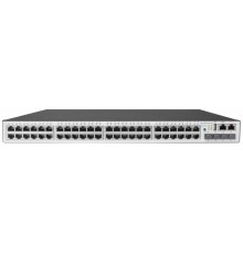 Управляемый POE коммутатор SNR SNR-S2995G-48TX-POE                                                                                                                                                                                                        