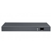 Управляемый коммутатор QTECH QSW-4610-28T-AC                                                                                                                                                                                                              