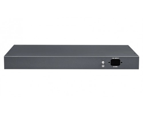 Управляемый коммутатор QTECH QSW-4610-28T-AC