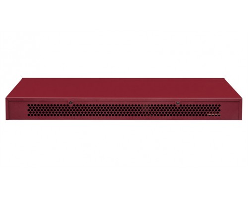 Управляемый коммутатор QTECH QSW-3750-28T-AC-R