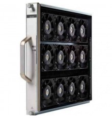 Блок вентиляторов Cisco Catalyst 9600 C9606-FAN=                                                                                                                                                                                                          