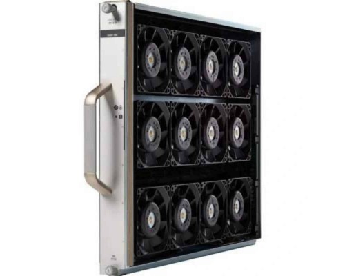 Блок вентиляторов Cisco Catalyst 9600 C9606-FAN=