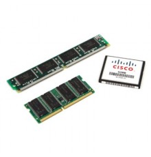 Модуль памяти Cisco MEM-4300-4GU8G                                                                                                                                                                                                                        