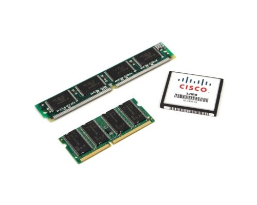 Модуль памяти Cisco MEM-4300-4GU8G