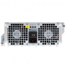 Блок питания Cisco ASR1KX-AC-750W-R                                                                                                                                                                                                                       