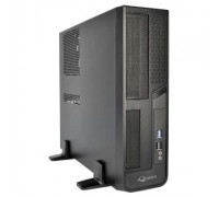 Компьютер Aquarius Pro Desktop P30 K40 R43 QRDP-P30K401K2418R125L02NLNNTNN3                                                                                                                                                                               