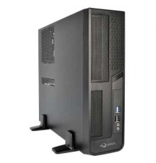 Компьютер Aquarius Pro Desktop P30 K40 R43 QRDP-P30K401K2418R125L02NLNNTNN3                                                                                                                                                                               