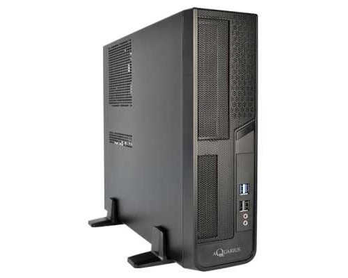 Компьютер Aquarius Pro Desktop P30 K40 R43 QRDP-P30K401K2418R125L02NLNNTNN3