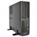 Компьютер Aquarius Pro Desktop P30 K40 R43 QRDP-P30K401K2418R125L02NLNNTNN3