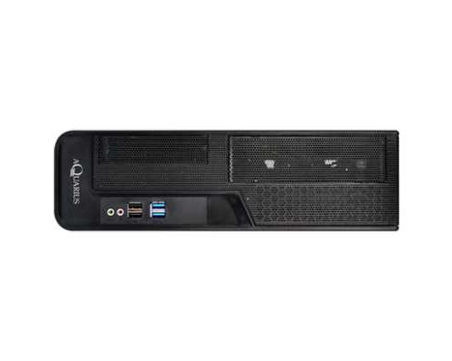 Компьютер Aquarius Pro Desktop P30 K40 R43 QRDP-P30K401K2418R125L02NLNNTNN3