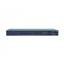 Шлюз безопасности DCN DCME-520                                                                                                                                                                                                                            