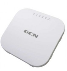 Точка доступа DCN WL8200-X10                                                                                                                                                                                                                              