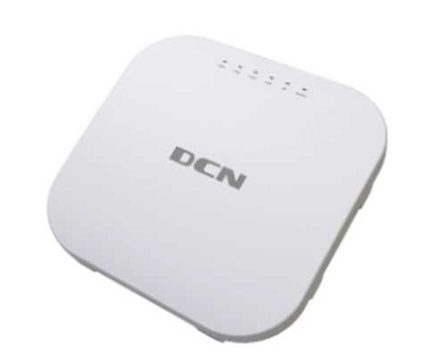 Точка доступа DCN WL8200-X10