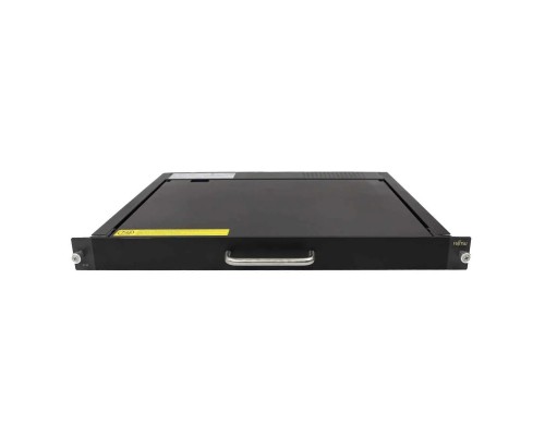 Монитор Fujitsu RC25 43cm/17 TFT 1U US English S26361-K1387-V200