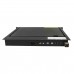 Монитор Fujitsu RC25 43cm/17 TFT 1U US English S26361-K1387-V200