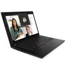 Ноутбук Lenovo ThinkPad X13 Gen 2 20WLA0XBCD                                                                                                                                                                                                              