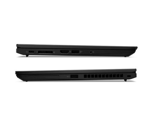 Ноутбук Lenovo ThinkPad X13 Gen 2 20WLA0XBCD