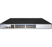 Беспроводной контроллер Maipu MyPower WNC6600-1000-AC                                                                                                                                                                                                     