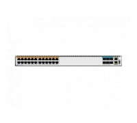 Коммутатор MAIPU NSS3330-38GTXF                                                                                                                                                                                                                           