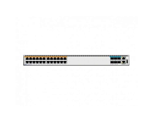 Коммутатор MAIPU NSS3330-38GTXF