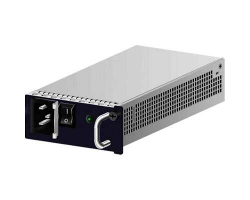 Блок питания MAIPU 250W AD250-1S005E