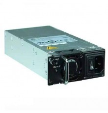 Блок питания MAIPU 550W AD550M-HV0F                                                                                                                                                                                                                       