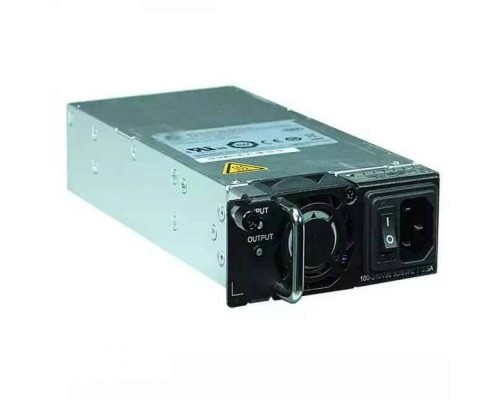 Блок питания MAIPU 550W AD550M-HV0F