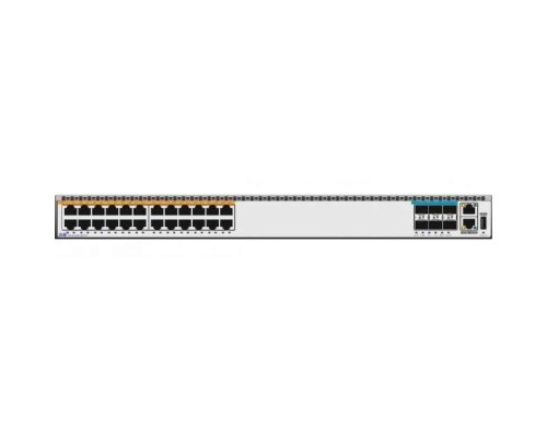 Коммутатор MAIPU NSS4330-32TXP