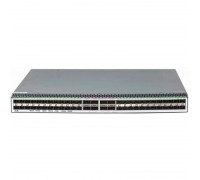 Коммутатор MAIPU NSS5930-56SQFP                                                                                                                                                                                                                           