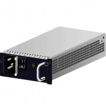 Блок питания MAIPU 150W AD150M-HS0N                                                                                                                                                                                                                       