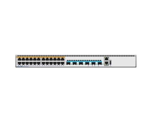 Коммутатор MAIPU NSS3530-30TXP