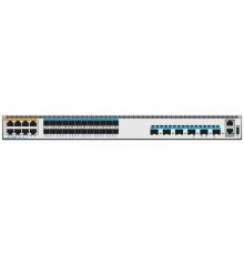 Коммутатор MAIPU NSS3530-38GTXF                                                                                                                                                                                                                           