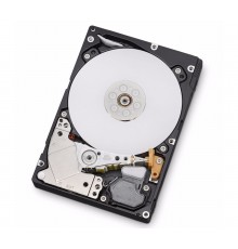 Жесткий диск Sugon 2TB 54000450                                                                                                                                                                                                                           