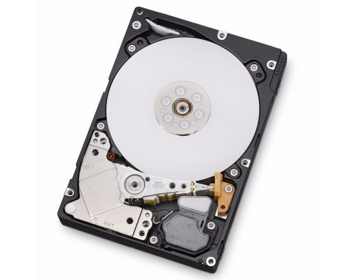 Жесткий диск Sugon 2TB 54000450 Жесткий диск Sugon 2TB 54000450
