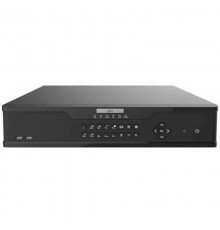 Видеорегистратор Uniview NVR304-16X                                                                                                                                                                                                                       