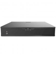 Видеорегистратор Uniview NVR304-32S-P16                                                                                                                                                                                                                   